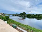 Vente Maison 7 pièces 166.09 m2 Castillon la Bataille