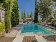Vente Maison 7 pièces 166.1 m2 Draguignan