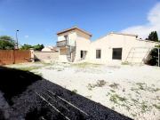 Vente Maison 7 pièces 166.85 m2 Jonquieres