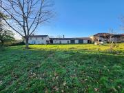 Vente Maison 7 pièces 166 m2 Availles Limouzine