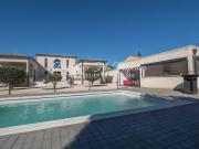 Vente Maison 7 pièces 166 m2 Bagnols sur ceze