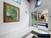 Vente Maison 7 pièces 166 m2 Decines charpieu