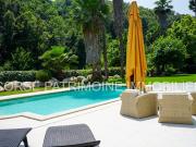 Vente Maison 7 pièces 166 m2 Folelli