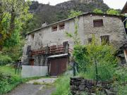 Vente Maison 7 pièces 166 m2 Glandage