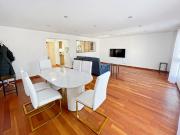 Vente Maison 7 pièces 166 m2 Issy les Moulineaux