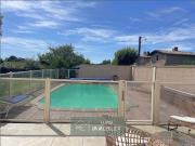 Vente Maison 7 pièces 166 m2 Langon