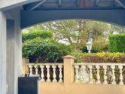 Vente Maison 7 pièces 166 m2 Montbartier