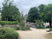 Vente Maison 7 pièces 166 m2 Nantes