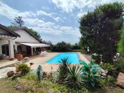 Vente Maison 7 pièces 166 m2 Saint Genis les Ollières