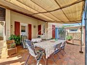 Vente Maison 7 pièces 166 m2 Vendres