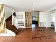Vente Maison 7 pièces 166 m2 Xanton Chassenon