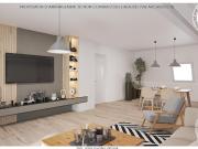 Vente Maison 7 pièces 167.22 m2 La Ferté Saint Cyr