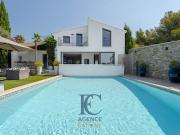 Vente Maison 7 pièces 167.26 m2 Sanary sur Mer
