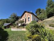 Vente Maison 7 pièces 167 m2 Amboise