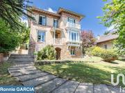 Vente Maison 7 pièces 167 m2 Athis Mons