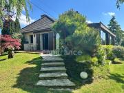 Vente Maison 7 pièces 167 m2 Auxerre