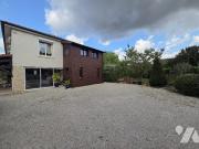Vente Maison 7 pièces 167 m2 Beaune
