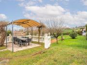 Vente Maison 7 pièces 167 m2 Bessenay