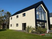 Vente Maison 7 pièces 167 m2 Caen