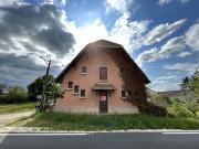 Vente Maison 7 pièces 167 m2 Charenton du Cher