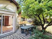 Vente Maison 7 pièces 167 m2 Charmes la Côte