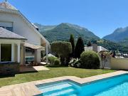 Vente Maison 7 pièces 167 m2 Luz Saint Sauveur Vente Maison 7 pièces 167 m2 Luz Saint Sauveur