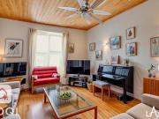 Vente Maison 7 pièces 167 m2 Nantes