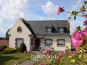 Vente Maison 7 pièces 167 m2 Plumelin