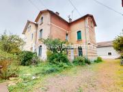 Vente Maison 7 pièces 167 m2 Roanne