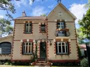 Vente Maison 7 pièces 167 m2 Saint Brevin les Pins