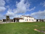 Vente Maison 7 pièces 167 m2 Saint Pierre des Echaubrognes