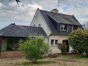 Vente Maison 7 pièces 167 m2 Saint Quay Perros
