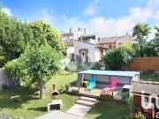 Vente Maison 7 pièces 167 m2 Toulouse
