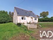 Vente Maison 7 pièces 167 m2 Trans la Forêt