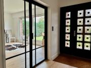 Vente Maison 7 pièces 168.78 m2 Mérignies