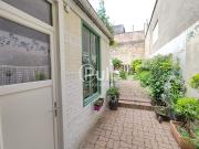 Vente Maison 7 pièces 168 m2 Boulogne sur Mer