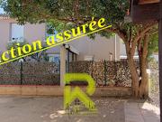 Vente Maison 7 pièces 168 m2 Carcassonne