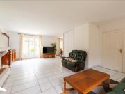 Vente Maison 7 pièces 168 m2 Cergy