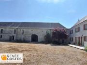 Vente Maison 7 pièces 168 m2 Chatellerault