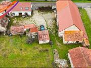 Vente Maison 7 pièces 168 m2 Chemilly