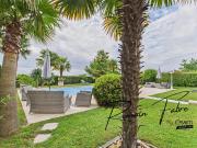 Vente Maison 7 pièces 168 m2 Courpignac