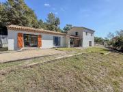 Vente Maison 7 pièces 168 m2 Draguignan