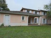 Vente Maison 7 pièces 168 m2 Ecully
