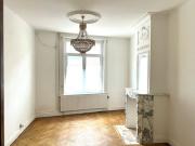 Vente Maison 7 pièces 168 m2 Hellemmes lille