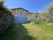 Vente Maison 7 pièces 168 m2 Langon