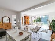 Vente Maison 7 pièces 168 m2 Le Perreux sur Marne