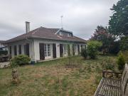 Vente Maison 7 pièces 168 m2 Mont de Marsan