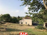 Vente Maison 7 pièces 168 m2 Mouilleron en Pareds