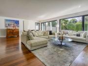 Vente Maison 7 pièces 168 m2 Nantes