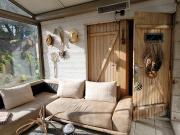 Vente Maison 7 pièces 168 m2 Plourhan